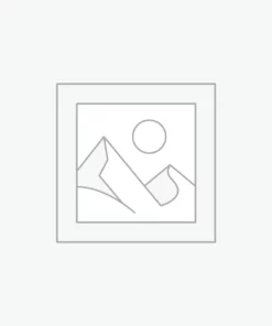 Terminal Intermec CN3